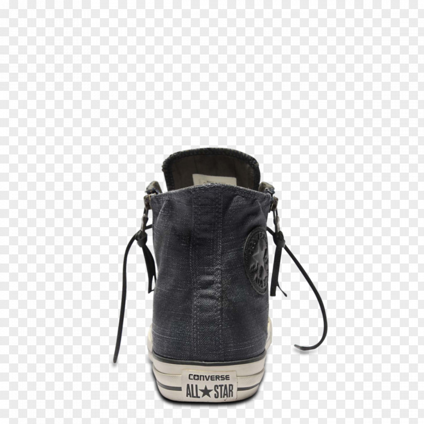 Ink .zip Sneakers Suede Boot Shoe Walking PNG