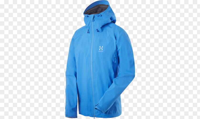 Jacket Mountaineering Climbing The North Face Clothing PNG