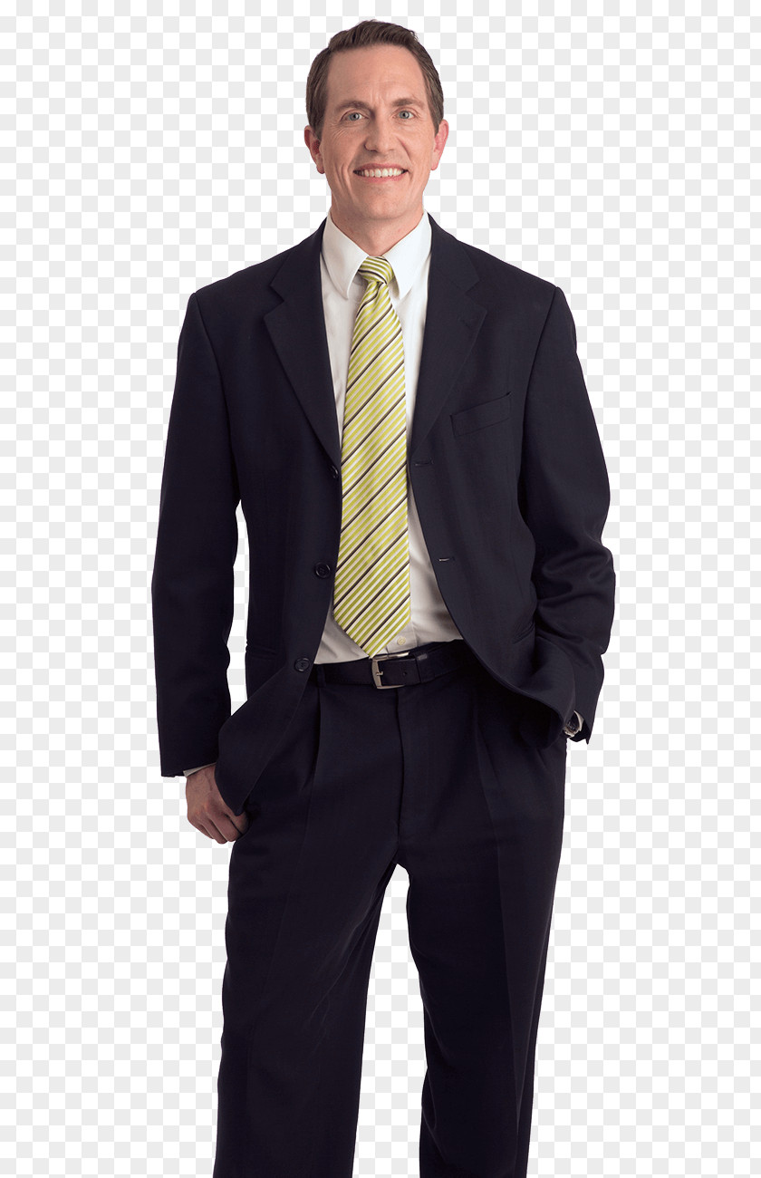 Lawyer Brian Burke Business Tuxedo Heuking Kühn Lüer Wojtek PNG