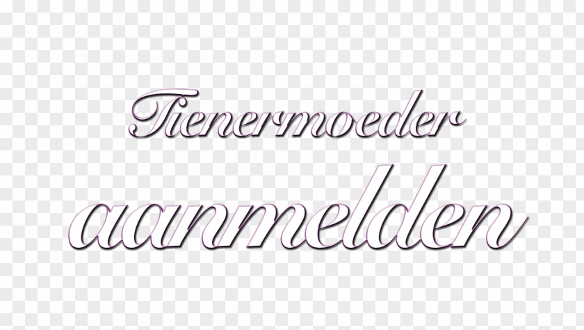 Logo Brand Font Line Angle PNG
