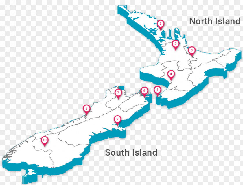 Map Organism Line Tuberculosis PNG