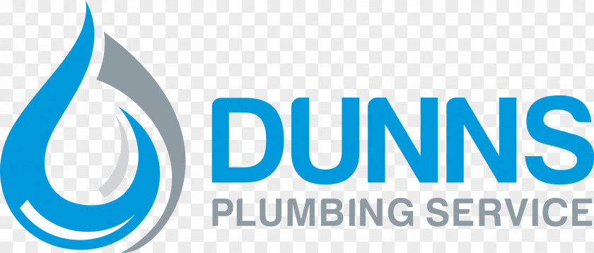 Milk Dunns Plumbing Service Gelato Ice Cream PNG