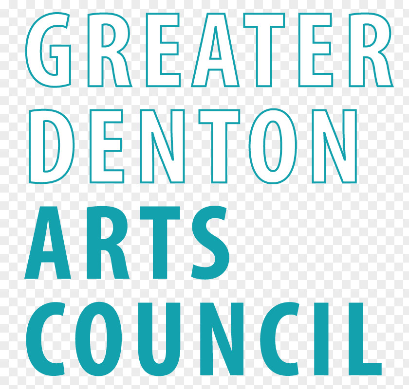 New Caney Isd Denton Art Museum Texas Storytelling Festival Longmont PNG