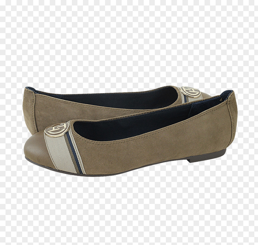 New KD Shoes 2020 Slip-on Shoe Ballet Flat Product Design PNG