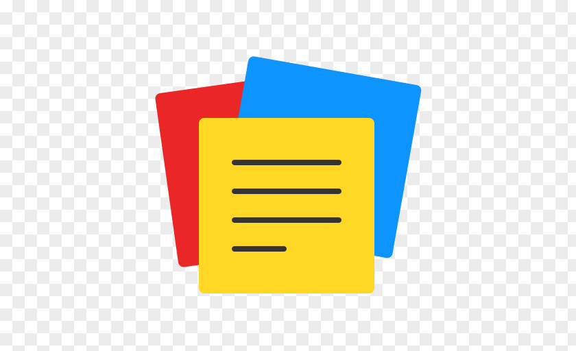 Notebook Zoho Office Suite Corporation Note-taking PNG
