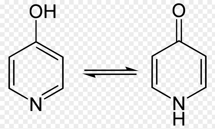 Piridien 2-Chloropyridine Uracil Methyl Group Chemical Substance Research PNG