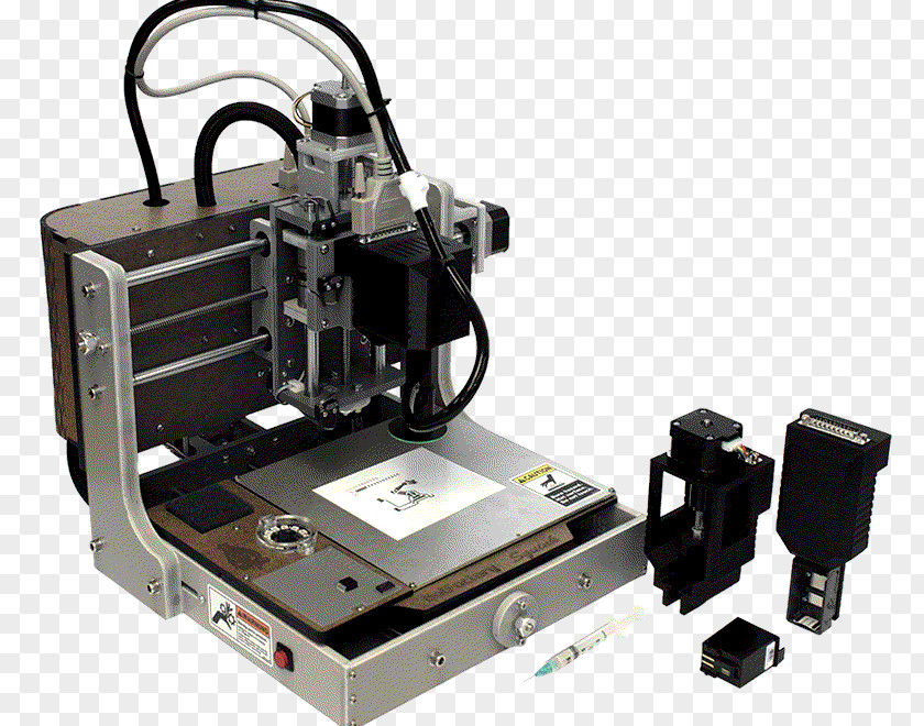 Printer Printed Circuit Board Electronic Electronics Printing PNG