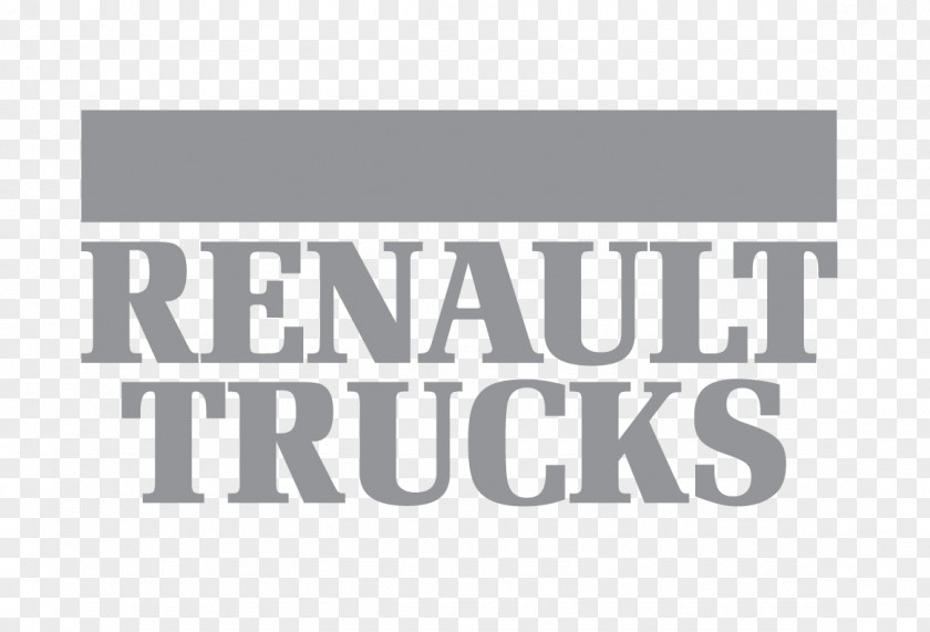Renault Trucks AB Volvo Car Zoe PNG