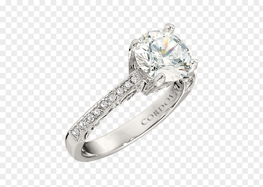 Ring Earring Wedding Jewellery Engagement PNG