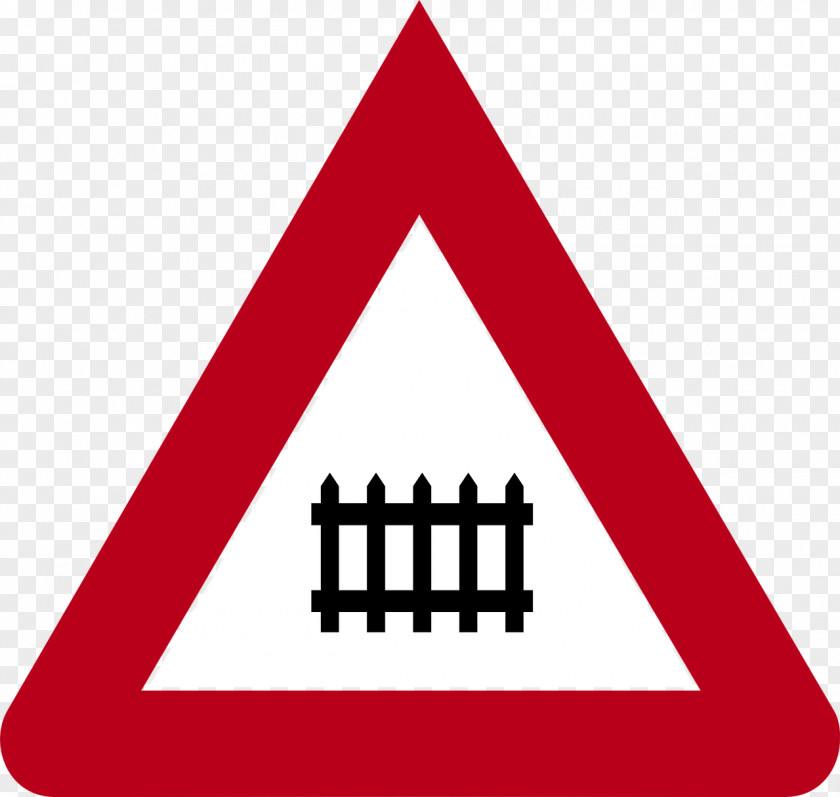 Road Sign Germany Clip Art PNG