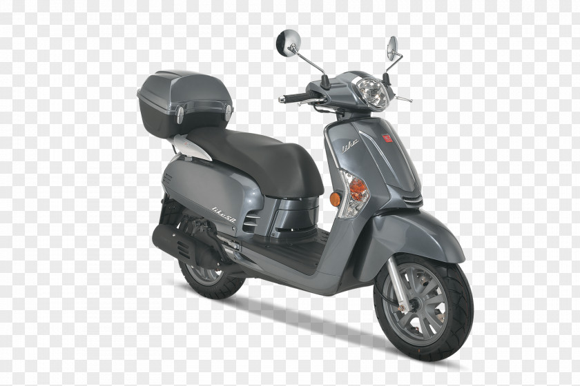 Scooter Motorcycle Hero Pleasure Peugeot Kisbee Moped PNG