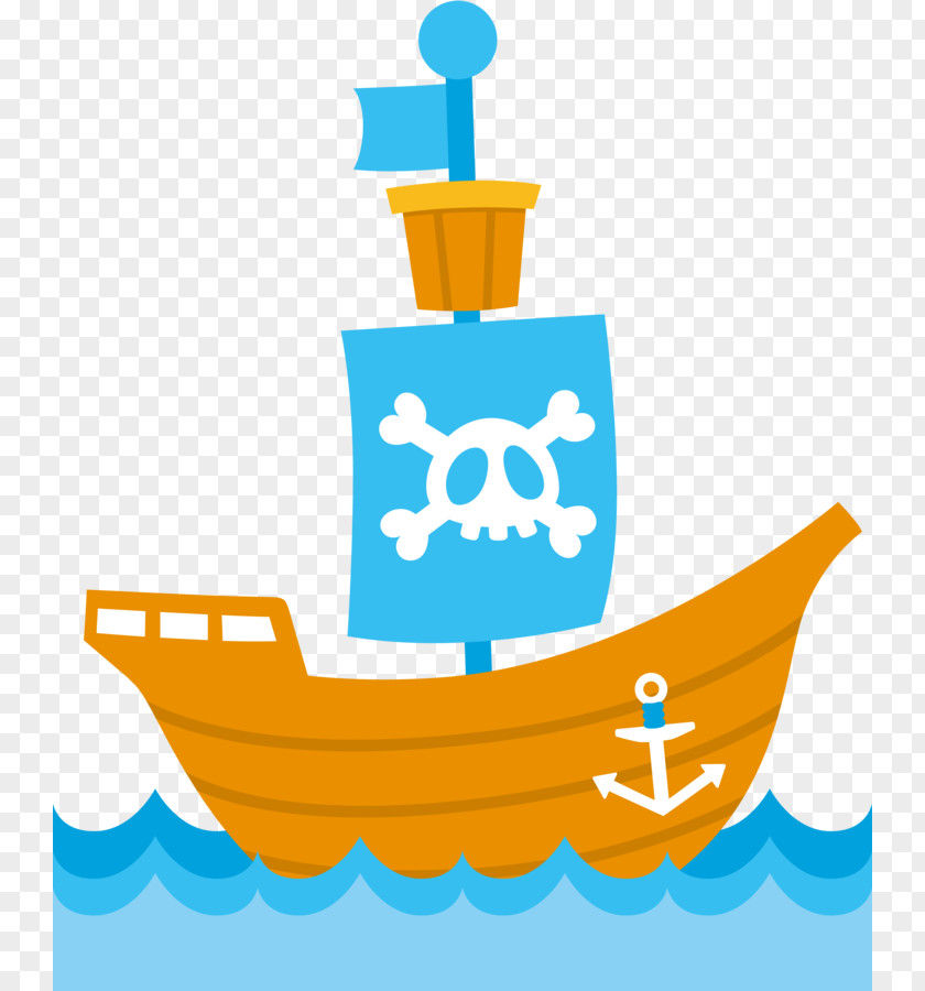 Ship Clip Art Piracy Image Free Content PNG