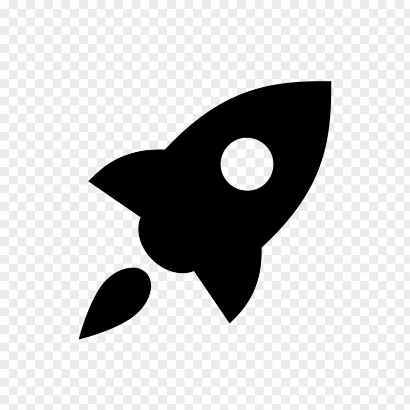 Shuttle Space Clip Art PNG