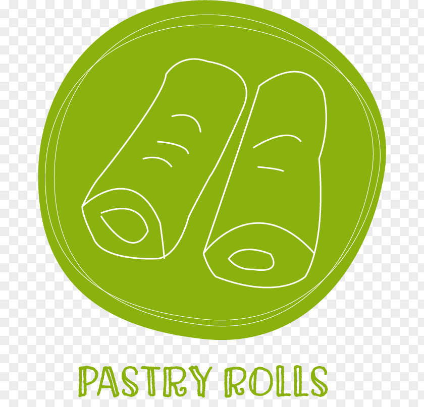 Sort Of Vegetabels Food Mill Tart Sausage Roll Plant-based Diet PNG