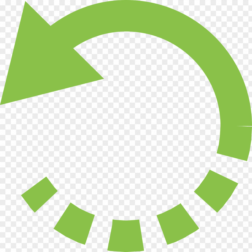 Symbol Download Clip Art PNG