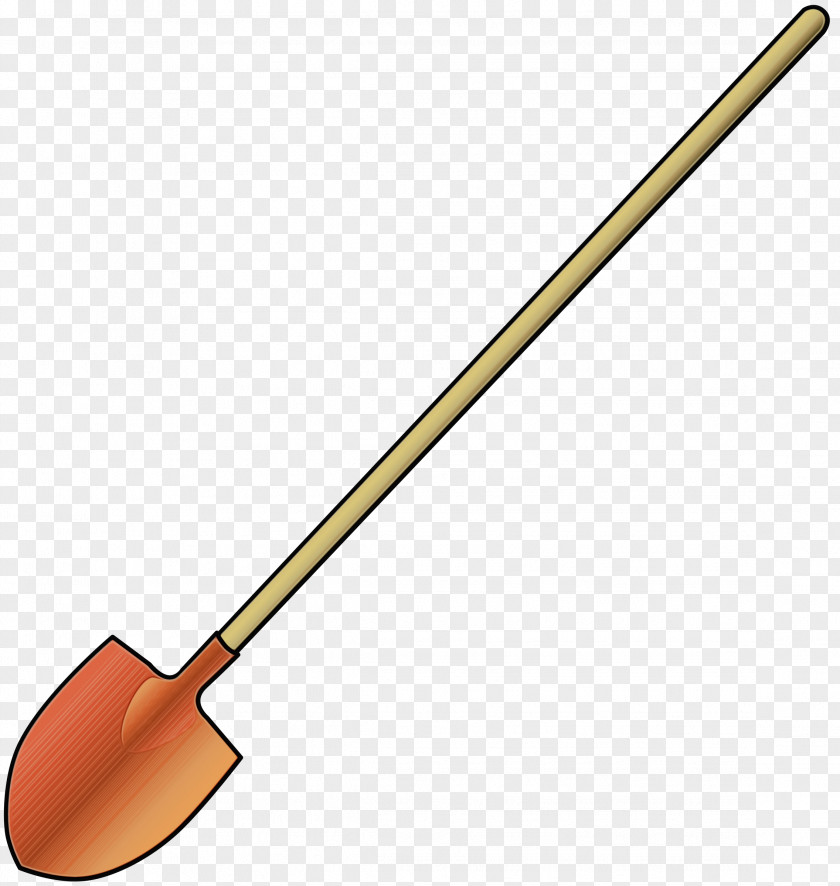 Tool Wet Ink PNG
