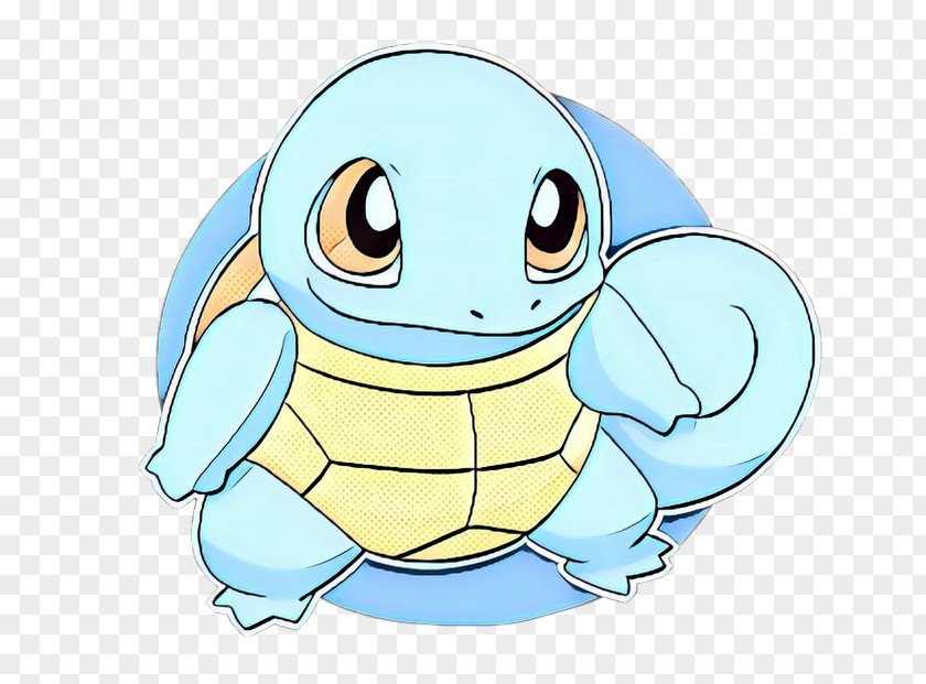 Tortoise Fictional Character Emoticon Smile PNG