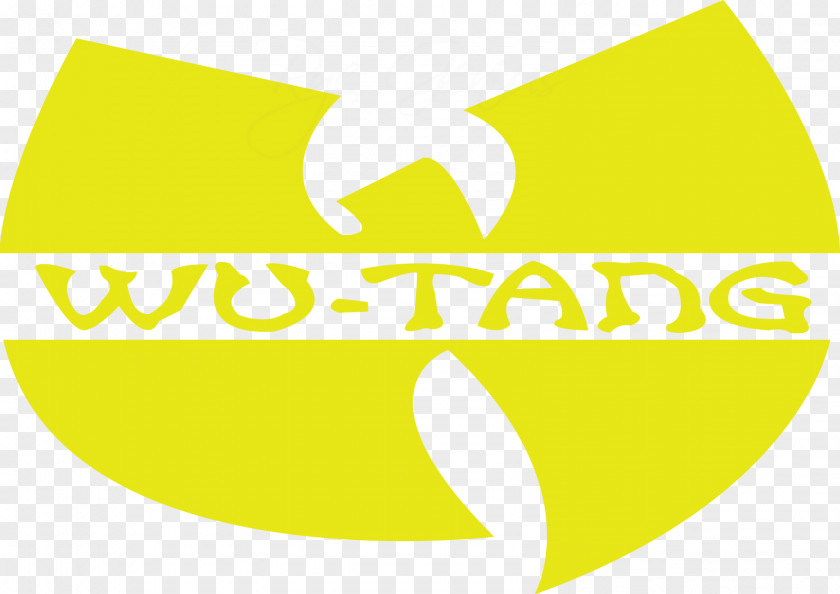 Wu-Tang Clan Logo Wu Tang Hip Hop Music Sticker PNG hop music Sticker, Tangy, logo clipart PNG