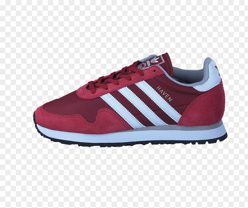 Adidas Sports Shoes Originals Haven ADIDAS ORIGINALS Unisex Sneaker »Haven« PNG