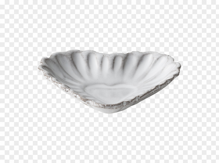 Alexandre Astier Curator Corso De' Fiori Tableware Bowl PNG