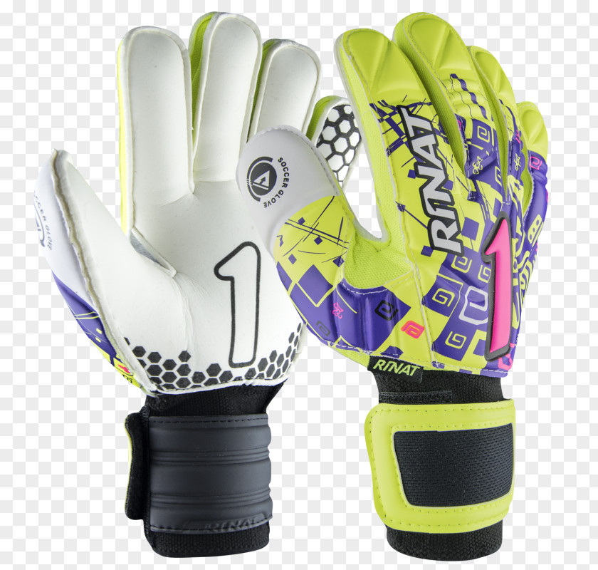 Amazon.com Glove Goalkeeper Clothing Sport PNG