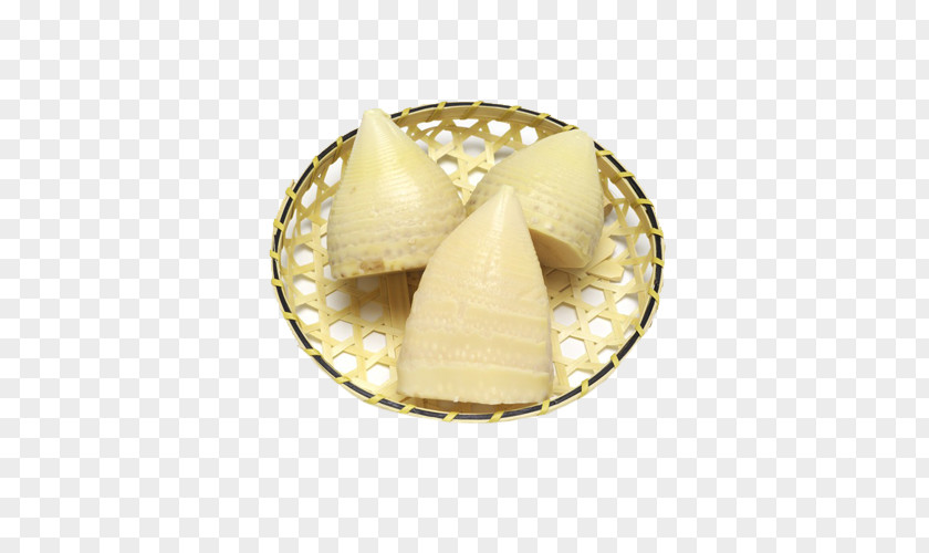 Bamboo Shoots Product Japanese Cuisine Yan Du Xian Shoot Chinese Vegetable PNG