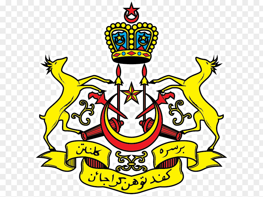 Bendera Malaysia Flag And Coat Of Arms Kedah Kelantan Utilities Mubaarakan Holdings Sdn. Bhd. States Federal Territories PNG