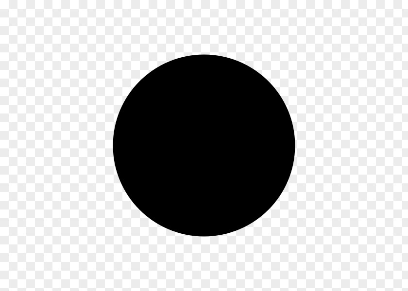Black Dots Clip Art PNG