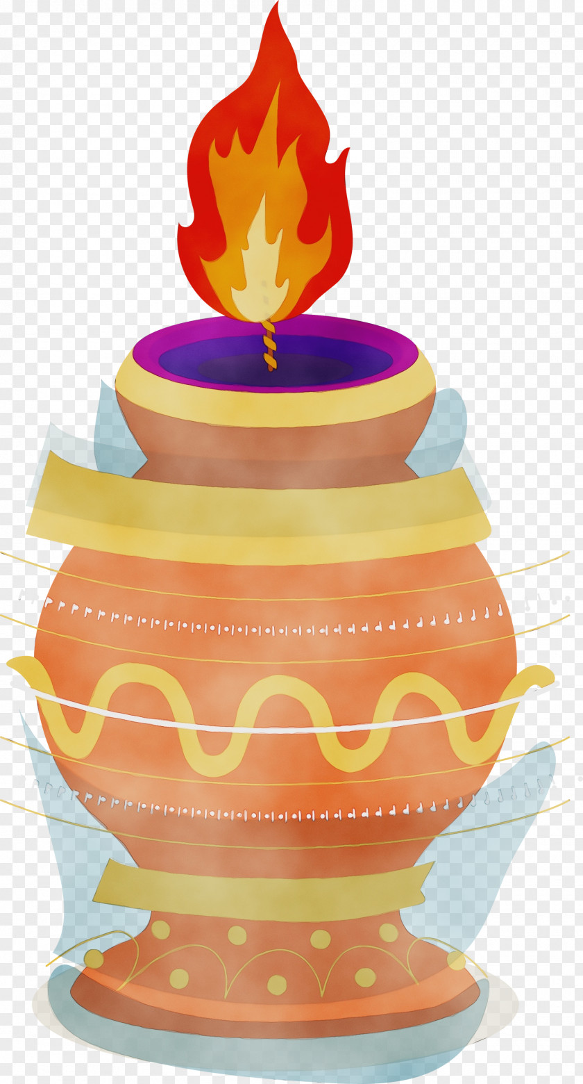 Cake Stand PNG