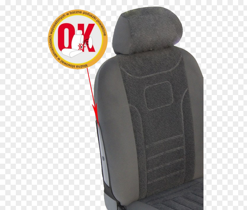 Car Baby & Toddler Seats PNG