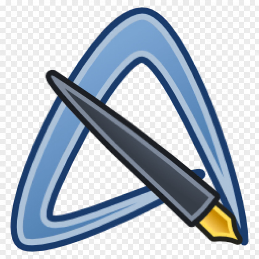 Car Icon AbiWord Word Processor Text Editor Computer Software PNG