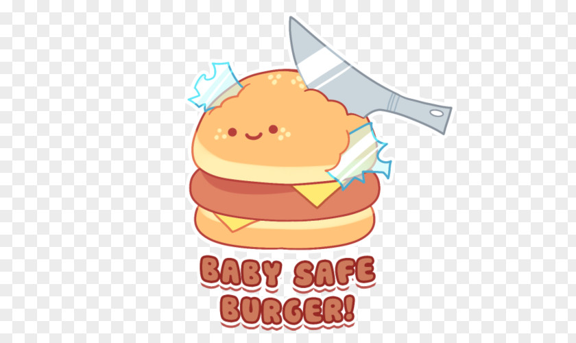 Clip Art Hamburger Food Jaw Cartoon PNG