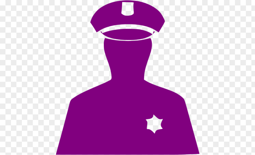 Clip Art Police PNG