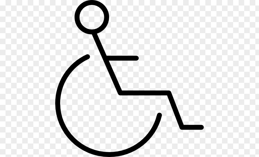 Disability Tenpaku-ku PNG