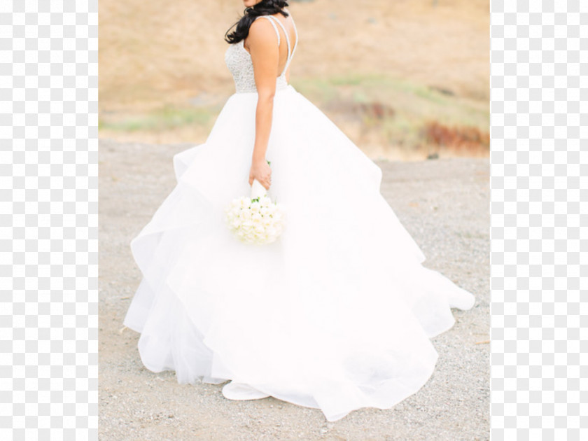 Dress Wedding Shoulder Cocktail PNG