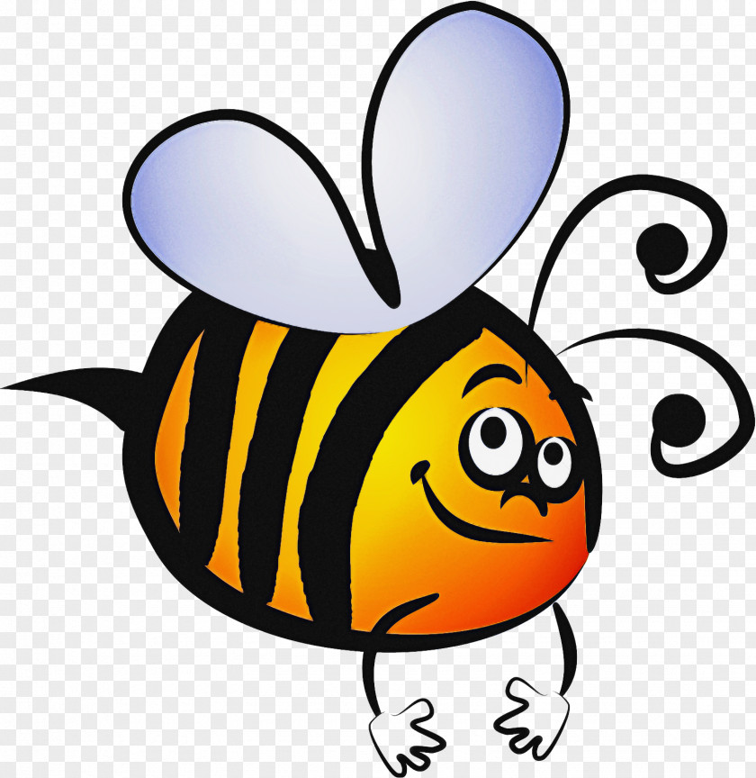 Fish Pollinator Bumblebee PNG