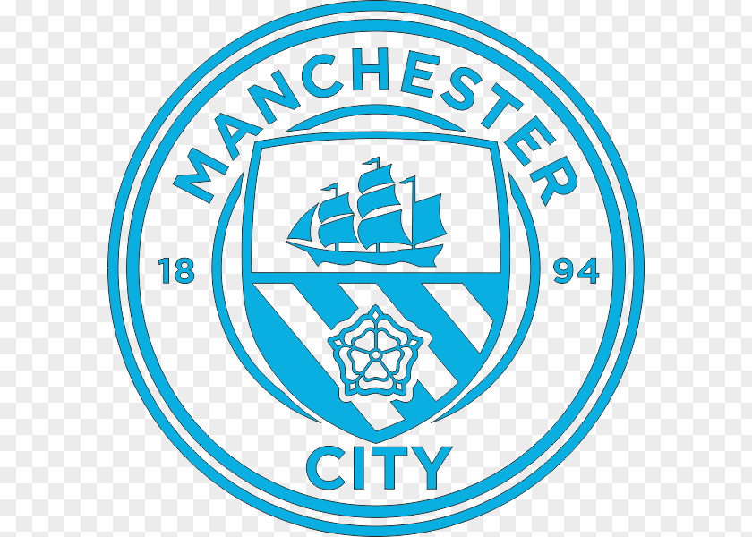 Football Manchester City F.C. United W.F.C. PNG