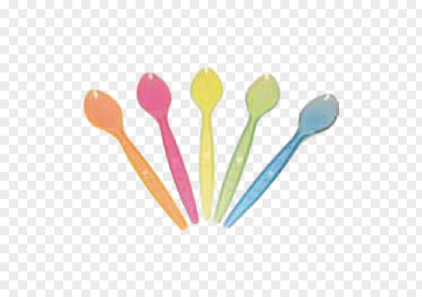 Fork Wooden Spoon Plastic PNG
