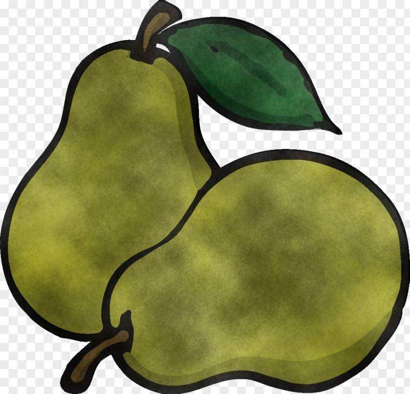 Fruit Tree PNG