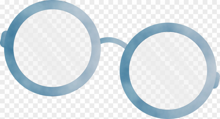 Goggles Sunglasses Circle Font Microsoft Azure PNG