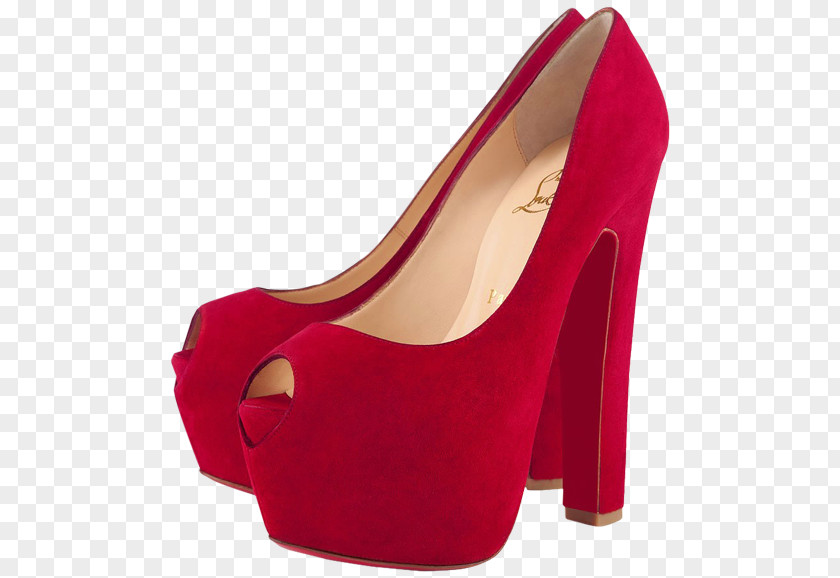 Heels High-heeled Footwear Peep-toe Shoe Court Fashion PNG