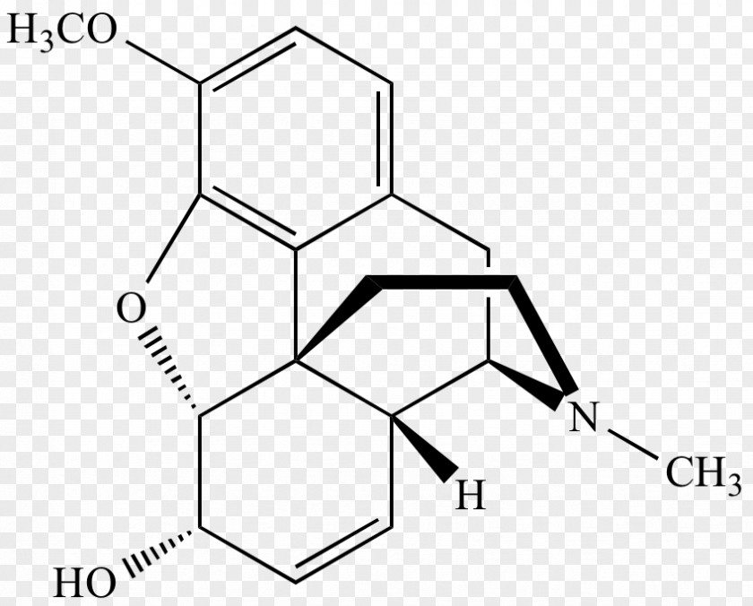 Heroin Opioid Buprenorphine Opium Poppy Molecule Drug PNG