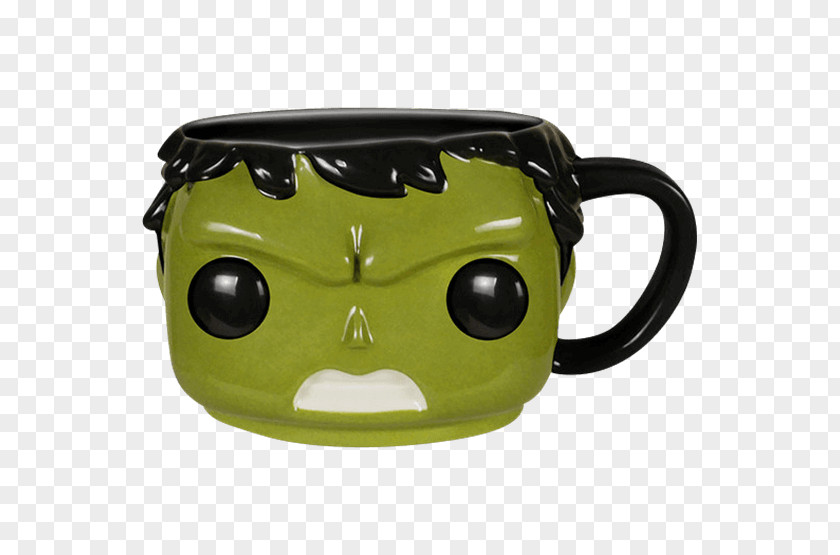 Hulk Planet Amadeus Cho Spider-Man Funko PNG