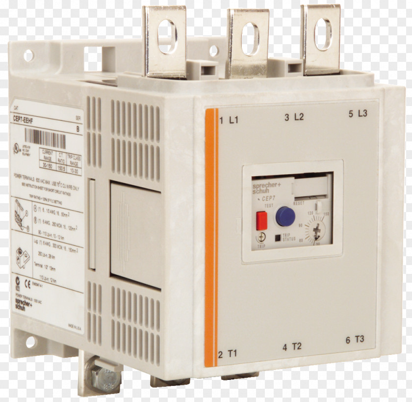 Information Overload Circuit Breaker Electronics Electrical Network PNG