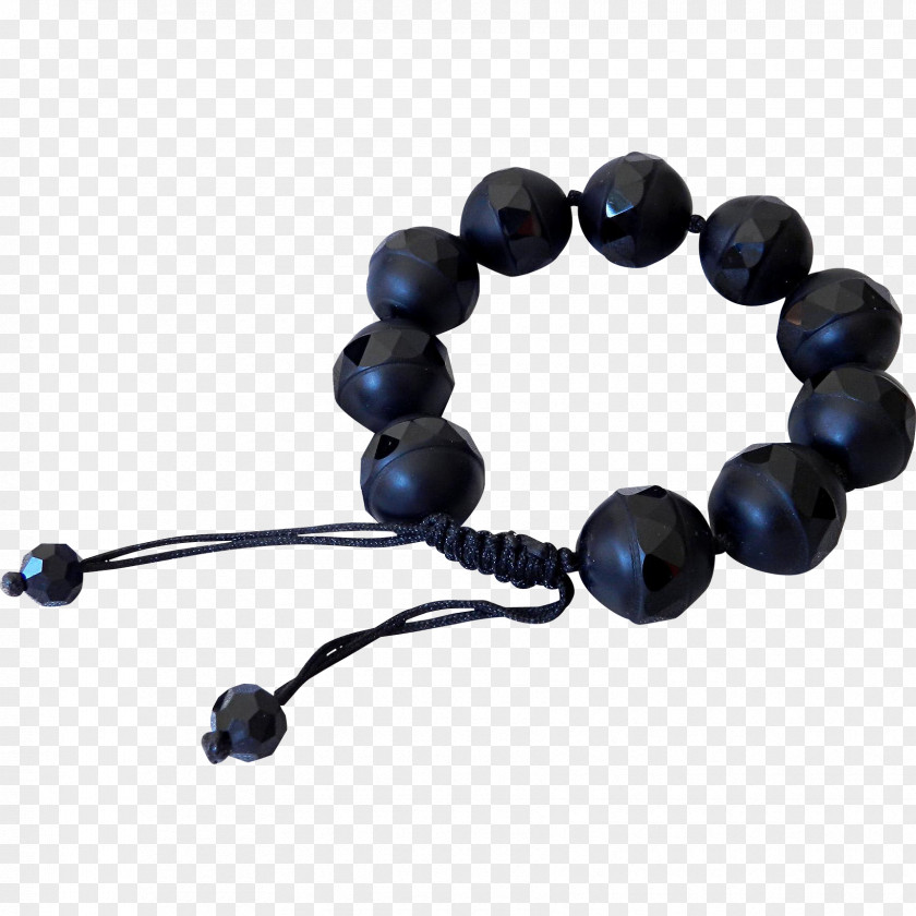 Jewellery Bead Bracelet Body PNG