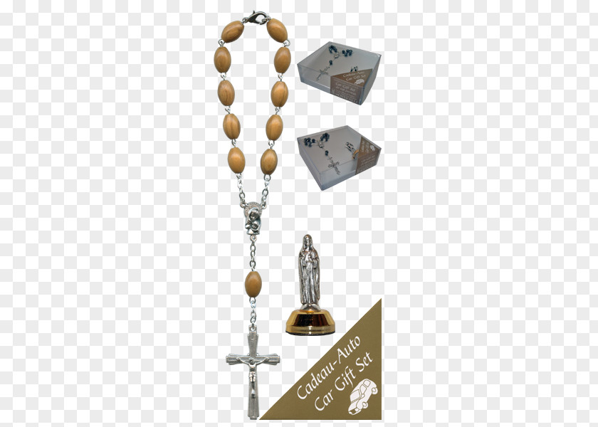 Jewellery Rosary Body PNG