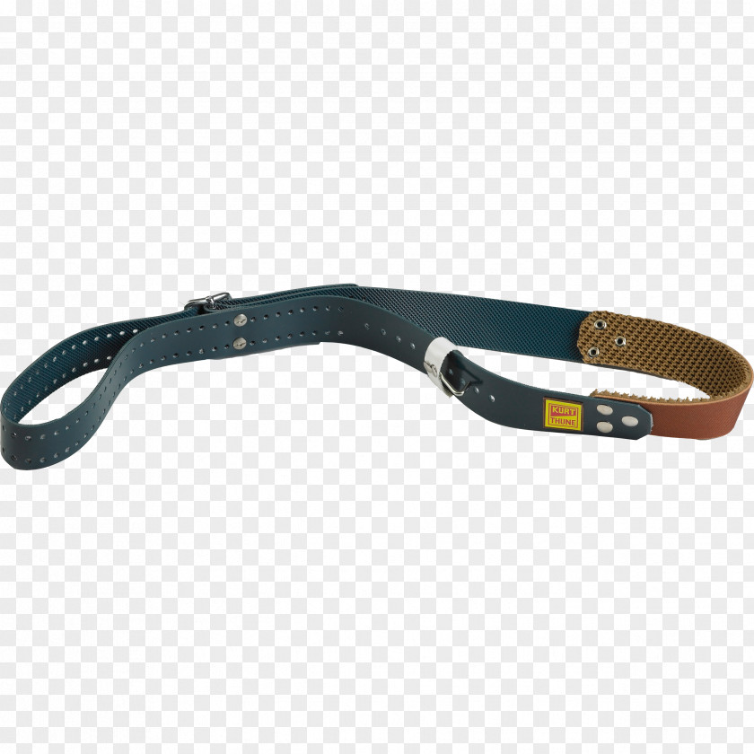 Karl Olsson Shooting Sports Strap Buckle Clothing PNG