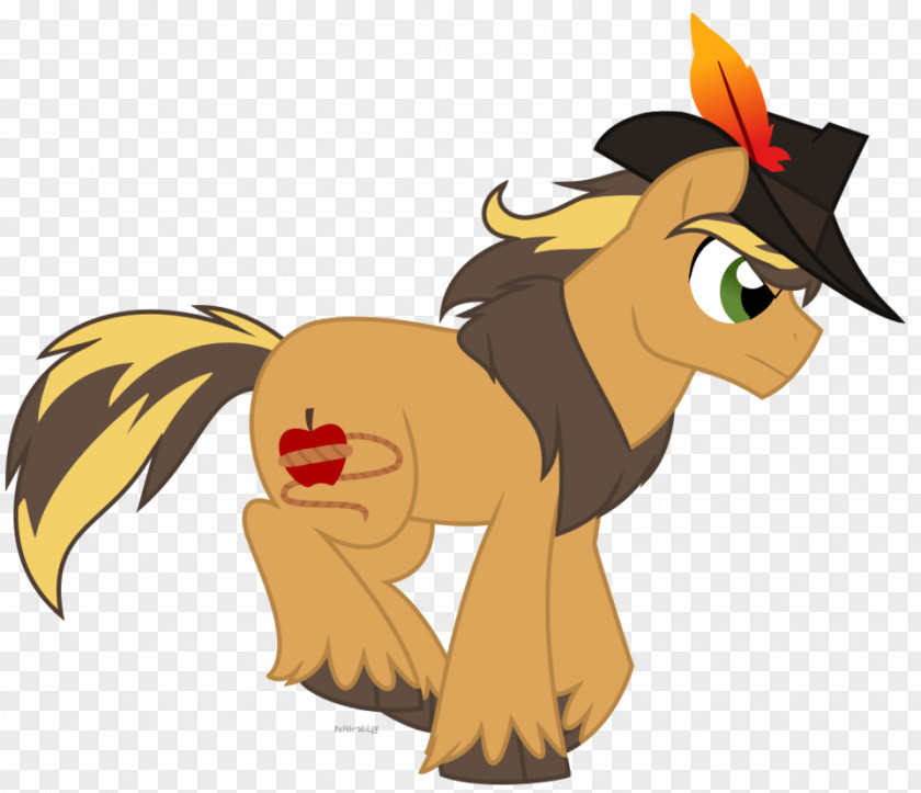 Lion Pony DeviantArt Digital Art Hasbro Studios PNG