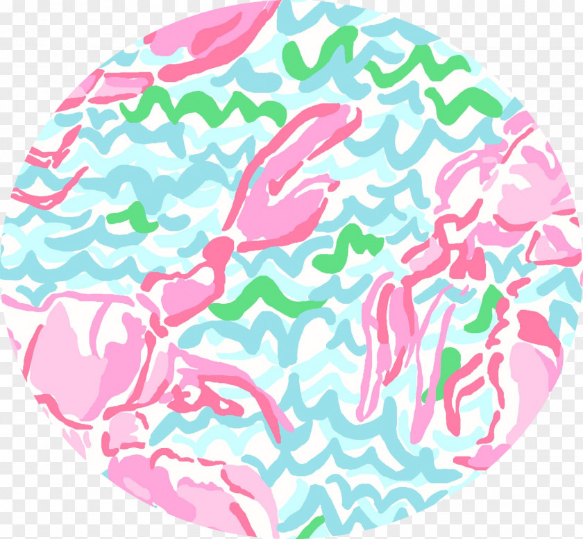 Lobster Roll Lilly Pulitzer Clothing Business PNG