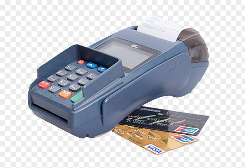 Online Banking Payment, Bank Card, UnionPay Credit Card Point Of Sale Payment Financial Transaction PNG